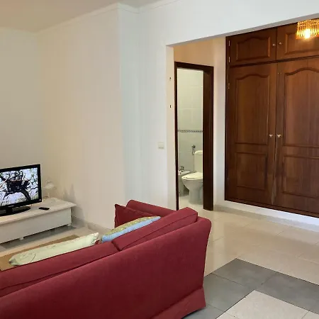 Daire Best Houses 55 - Casa Praia Da Gamboa Peniche
