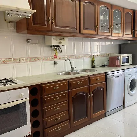 Best Houses 55 - Casa Praia Da Gamboa 아파트 *